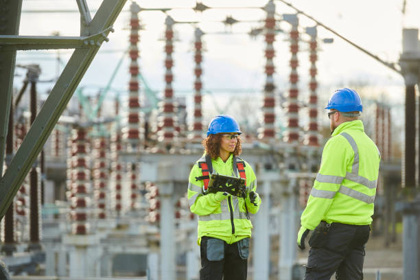 Best Residential Electrician Services  in Gretna, LA