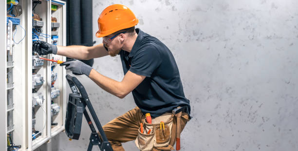 Best Electrician Near Me  in Gretna, LA